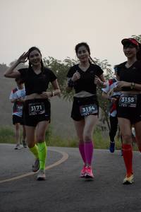 BIB: 3155, 322, 3171, 3154
                            <button type="button" onclick="openModal(6367364)" class="btn btn-primary btn-sm float-right btn-popup" data-toggle="modal" data-target=".modal-high-quality">
                        <i class="fas fa-shopping-cart"></i> Add to Cart
                    </button>
                                            <button type="button" onclick="isThisMe(6367364, true)" class="btn btn-success btn-sm float-right btn-popup btn-isme hidden" data-toggle="tooltip" data-placement="bottom" title="นี่คือรูปของคุณใช่ไหม คลิกที่นี่เพื่อเอาเข้าอัลบั้ม">
                        <i class="fas fa-plus"></i> Add to album
                    </button>
                    <button type="button" onclick="isThisMe(6367364, false)" class="btn btn-warning btn-sm float-right btn-popup btn-isnotme hidden">
                        <i class="fas fa-ban"></i> Remove from album
                    </button>