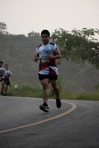 BIB: 6144
                            <button type="button" onclick="openModal(6368894)" class="btn btn-primary btn-sm float-right btn-popup" data-toggle="modal" data-target=".modal-high-quality">
                        <i class="fas fa-shopping-cart"></i> Add to Cart
                    </button>
                                            <button type="button" onclick="isThisMe(6368894, true)" class="btn btn-success btn-sm float-right btn-popup btn-isme hidden" data-toggle="tooltip" data-placement="bottom" title="นี่คือรูปของคุณใช่ไหม คลิกที่นี่เพื่อเอาเข้าอัลบั้ม">
                        <i class="fas fa-plus"></i> Add to album
                    </button>
                    <button type="button" onclick="isThisMe(6368894, false)" class="btn btn-warning btn-sm float-right btn-popup btn-isnotme hidden">
                        <i class="fas fa-ban"></i> Remove from album
                    </button>