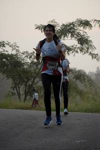 BIB: 7061
                            <button type="button" onclick="openModal(6368955)" class="btn btn-primary btn-sm float-right btn-popup" data-toggle="modal" data-target=".modal-high-quality">
                        <i class="fas fa-shopping-cart"></i> Add to Cart
                    </button>
                                            <button type="button" onclick="isThisMe(6368955, true)" class="btn btn-success btn-sm float-right btn-popup btn-isme hidden" data-toggle="tooltip" data-placement="bottom" title="นี่คือรูปของคุณใช่ไหม คลิกที่นี่เพื่อเอาเข้าอัลบั้ม">
                        <i class="fas fa-plus"></i> Add to album
                    </button>
                    <button type="button" onclick="isThisMe(6368955, false)" class="btn btn-warning btn-sm float-right btn-popup btn-isnotme hidden">
                        <i class="fas fa-ban"></i> Remove from album
                    </button>