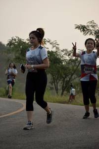 BIB: 6640
                            <button type="button" onclick="openModal(6362767)" class="btn btn-primary btn-sm float-right btn-popup" data-toggle="modal" data-target=".modal-high-quality">
                        <i class="fas fa-shopping-cart"></i> Add to Cart
                    </button>
                                            <button type="button" onclick="isThisMe(6362767, true)" class="btn btn-success btn-sm float-right btn-popup btn-isme hidden" data-toggle="tooltip" data-placement="bottom" title="นี่คือรูปของคุณใช่ไหม คลิกที่นี่เพื่อเอาเข้าอัลบั้ม">
                        <i class="fas fa-plus"></i> Add to album
                    </button>
                    <button type="button" onclick="isThisMe(6362767, false)" class="btn btn-warning btn-sm float-right btn-popup btn-isnotme hidden">
                        <i class="fas fa-ban"></i> Remove from album
                    </button>