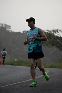 BIB: 6405
                            <button type="button" onclick="openModal(6367946)" class="btn btn-primary btn-sm float-right btn-popup" data-toggle="modal" data-target=".modal-high-quality">
                        <i class="fas fa-shopping-cart"></i> Add to Cart
                    </button>
                                            <button type="button" onclick="isThisMe(6367946, true)" class="btn btn-success btn-sm float-right btn-popup btn-isme hidden" data-toggle="tooltip" data-placement="bottom" title="นี่คือรูปของคุณใช่ไหม คลิกที่นี่เพื่อเอาเข้าอัลบั้ม">
                        <i class="fas fa-plus"></i> Add to album
                    </button>
                    <button type="button" onclick="isThisMe(6367946, false)" class="btn btn-warning btn-sm float-right btn-popup btn-isnotme hidden">
                        <i class="fas fa-ban"></i> Remove from album
                    </button>