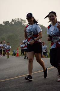 BIB: 6296, 6267
                            <button type="button" onclick="openModal(6362408)" class="btn btn-primary btn-sm float-right btn-popup" data-toggle="modal" data-target=".modal-high-quality">
                        <i class="fas fa-shopping-cart"></i> Add to Cart
                    </button>
                                            <button type="button" onclick="isThisMe(6362408, true)" class="btn btn-success btn-sm float-right btn-popup btn-isme hidden" data-toggle="tooltip" data-placement="bottom" title="นี่คือรูปของคุณใช่ไหม คลิกที่นี่เพื่อเอาเข้าอัลบั้ม">
                        <i class="fas fa-plus"></i> Add to album
                    </button>
                    <button type="button" onclick="isThisMe(6362408, false)" class="btn btn-warning btn-sm float-right btn-popup btn-isnotme hidden">
                        <i class="fas fa-ban"></i> Remove from album
                    </button>