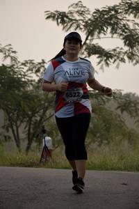 BIB: 6522
                            <button type="button" onclick="openModal(6362184)" class="btn btn-primary btn-sm float-right btn-popup" data-toggle="modal" data-target=".modal-high-quality">
                        <i class="fas fa-shopping-cart"></i> Add to Cart
                    </button>
                                            <button type="button" onclick="isThisMe(6362184, true)" class="btn btn-success btn-sm float-right btn-popup btn-isme hidden" data-toggle="tooltip" data-placement="bottom" title="นี่คือรูปของคุณใช่ไหม คลิกที่นี่เพื่อเอาเข้าอัลบั้ม">
                        <i class="fas fa-plus"></i> Add to album
                    </button>
                    <button type="button" onclick="isThisMe(6362184, false)" class="btn btn-warning btn-sm float-right btn-popup btn-isnotme hidden">
                        <i class="fas fa-ban"></i> Remove from album
                    </button>