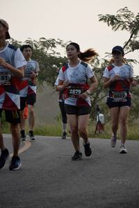 BIB: 009, 2879, 6637
                            <button type="button" onclick="openModal(6368973)" class="btn btn-primary btn-sm float-right btn-popup" data-toggle="modal" data-target=".modal-high-quality">
                        <i class="fas fa-shopping-cart"></i> Add to Cart
                    </button>
                                            <button type="button" onclick="isThisMe(6368973, true)" class="btn btn-success btn-sm float-right btn-popup btn-isme hidden" data-toggle="tooltip" data-placement="bottom" title="นี่คือรูปของคุณใช่ไหม คลิกที่นี่เพื่อเอาเข้าอัลบั้ม">
                        <i class="fas fa-plus"></i> Add to album
                    </button>
                    <button type="button" onclick="isThisMe(6368973, false)" class="btn btn-warning btn-sm float-right btn-popup btn-isnotme hidden">
                        <i class="fas fa-ban"></i> Remove from album
                    </button>