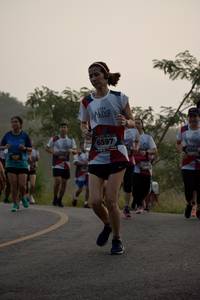 BIB: 6597, 6304
                            <button type="button" onclick="openModal(6362302)" class="btn btn-primary btn-sm float-right btn-popup" data-toggle="modal" data-target=".modal-high-quality">
                        <i class="fas fa-shopping-cart"></i> Add to Cart
                    </button>
                                            <button type="button" onclick="isThisMe(6362302, true)" class="btn btn-success btn-sm float-right btn-popup btn-isme hidden" data-toggle="tooltip" data-placement="bottom" title="นี่คือรูปของคุณใช่ไหม คลิกที่นี่เพื่อเอาเข้าอัลบั้ม">
                        <i class="fas fa-plus"></i> Add to album
                    </button>
                    <button type="button" onclick="isThisMe(6362302, false)" class="btn btn-warning btn-sm float-right btn-popup btn-isnotme hidden">
                        <i class="fas fa-ban"></i> Remove from album
                    </button>