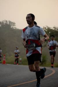 BIB: 6140
                            <button type="button" onclick="openModal(6366149)" class="btn btn-primary btn-sm float-right btn-popup" data-toggle="modal" data-target=".modal-high-quality">
                        <i class="fas fa-shopping-cart"></i> Add to Cart
                    </button>
                                            <button type="button" onclick="isThisMe(6366149, true)" class="btn btn-success btn-sm float-right btn-popup btn-isme hidden" data-toggle="tooltip" data-placement="bottom" title="นี่คือรูปของคุณใช่ไหม คลิกที่นี่เพื่อเอาเข้าอัลบั้ม">
                        <i class="fas fa-plus"></i> Add to album
                    </button>
                    <button type="button" onclick="isThisMe(6366149, false)" class="btn btn-warning btn-sm float-right btn-popup btn-isnotme hidden">
                        <i class="fas fa-ban"></i> Remove from album
                    </button>