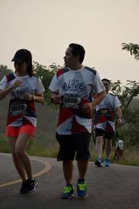 BIB: 6808, 6939
                            <button type="button" onclick="openModal(6362661)" class="btn btn-primary btn-sm float-right btn-popup" data-toggle="modal" data-target=".modal-high-quality">
                        <i class="fas fa-shopping-cart"></i> Add to Cart
                    </button>
                                            <button type="button" onclick="isThisMe(6362661, true)" class="btn btn-success btn-sm float-right btn-popup btn-isme hidden" data-toggle="tooltip" data-placement="bottom" title="นี่คือรูปของคุณใช่ไหม คลิกที่นี่เพื่อเอาเข้าอัลบั้ม">
                        <i class="fas fa-plus"></i> Add to album
                    </button>
                    <button type="button" onclick="isThisMe(6362661, false)" class="btn btn-warning btn-sm float-right btn-popup btn-isnotme hidden">
                        <i class="fas fa-ban"></i> Remove from album
                    </button>