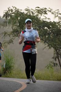 BIB: 2732
                            <button type="button" onclick="openModal(6366032)" class="btn btn-primary btn-sm float-right btn-popup" data-toggle="modal" data-target=".modal-high-quality">
                        <i class="fas fa-shopping-cart"></i> Add to Cart
                    </button>
                                            <button type="button" onclick="isThisMe(6366032, true)" class="btn btn-success btn-sm float-right btn-popup btn-isme hidden" data-toggle="tooltip" data-placement="bottom" title="นี่คือรูปของคุณใช่ไหม คลิกที่นี่เพื่อเอาเข้าอัลบั้ม">
                        <i class="fas fa-plus"></i> Add to album
                    </button>
                    <button type="button" onclick="isThisMe(6366032, false)" class="btn btn-warning btn-sm float-right btn-popup btn-isnotme hidden">
                        <i class="fas fa-ban"></i> Remove from album
                    </button>