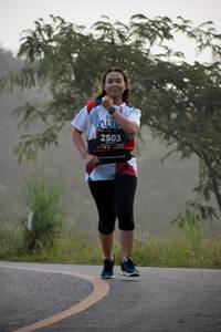 BIB: 2503
                            <button type="button" onclick="openModal(6367481)" class="btn btn-primary btn-sm float-right btn-popup" data-toggle="modal" data-target=".modal-high-quality">
                        <i class="fas fa-shopping-cart"></i> Add to Cart
                    </button>
                                            <button type="button" onclick="isThisMe(6367481, true)" class="btn btn-success btn-sm float-right btn-popup btn-isme hidden" data-toggle="tooltip" data-placement="bottom" title="นี่คือรูปของคุณใช่ไหม คลิกที่นี่เพื่อเอาเข้าอัลบั้ม">
                        <i class="fas fa-plus"></i> Add to album
                    </button>
                    <button type="button" onclick="isThisMe(6367481, false)" class="btn btn-warning btn-sm float-right btn-popup btn-isnotme hidden">
                        <i class="fas fa-ban"></i> Remove from album
                    </button>