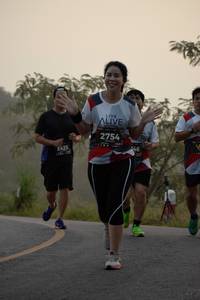 BIB: 2754, 2425
                            <button type="button" onclick="openModal(6366193)" class="btn btn-primary btn-sm float-right btn-popup" data-toggle="modal" data-target=".modal-high-quality">
                        <i class="fas fa-shopping-cart"></i> Add to Cart
                    </button>
                                            <button type="button" onclick="isThisMe(6366193, true)" class="btn btn-success btn-sm float-right btn-popup btn-isme hidden" data-toggle="tooltip" data-placement="bottom" title="นี่คือรูปของคุณใช่ไหม คลิกที่นี่เพื่อเอาเข้าอัลบั้ม">
                        <i class="fas fa-plus"></i> Add to album
                    </button>
                    <button type="button" onclick="isThisMe(6366193, false)" class="btn btn-warning btn-sm float-right btn-popup btn-isnotme hidden">
                        <i class="fas fa-ban"></i> Remove from album
                    </button>