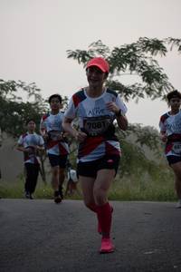 BIB: 7081
                            <button type="button" onclick="openModal(6369138)" class="btn btn-primary btn-sm float-right btn-popup" data-toggle="modal" data-target=".modal-high-quality">
                        <i class="fas fa-shopping-cart"></i> Add to Cart
                    </button>
                                            <button type="button" onclick="isThisMe(6369138, true)" class="btn btn-success btn-sm float-right btn-popup btn-isme hidden" data-toggle="tooltip" data-placement="bottom" title="นี่คือรูปของคุณใช่ไหม คลิกที่นี่เพื่อเอาเข้าอัลบั้ม">
                        <i class="fas fa-plus"></i> Add to album
                    </button>
                    <button type="button" onclick="isThisMe(6369138, false)" class="btn btn-warning btn-sm float-right btn-popup btn-isnotme hidden">
                        <i class="fas fa-ban"></i> Remove from album
                    </button>