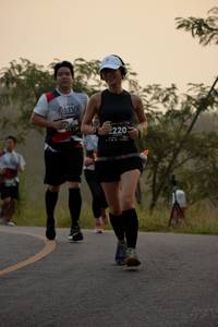 BIB: 2220
                            <button type="button" onclick="openModal(6366367)" class="btn btn-primary btn-sm float-right btn-popup" data-toggle="modal" data-target=".modal-high-quality">
                        <i class="fas fa-shopping-cart"></i> Add to Cart
                    </button>
                                            <button type="button" onclick="isThisMe(6366367, true)" class="btn btn-success btn-sm float-right btn-popup btn-isme hidden" data-toggle="tooltip" data-placement="bottom" title="นี่คือรูปของคุณใช่ไหม คลิกที่นี่เพื่อเอาเข้าอัลบั้ม">
                        <i class="fas fa-plus"></i> Add to album
                    </button>
                    <button type="button" onclick="isThisMe(6366367, false)" class="btn btn-warning btn-sm float-right btn-popup btn-isnotme hidden">
                        <i class="fas fa-ban"></i> Remove from album
                    </button>