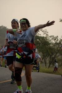 BIB: 6524, 7123
                            <button type="button" onclick="openModal(6362231)" class="btn btn-primary btn-sm float-right btn-popup" data-toggle="modal" data-target=".modal-high-quality">
                        <i class="fas fa-shopping-cart"></i> Add to Cart
                    </button>
                                            <button type="button" onclick="isThisMe(6362231, true)" class="btn btn-success btn-sm float-right btn-popup btn-isme hidden" data-toggle="tooltip" data-placement="bottom" title="นี่คือรูปของคุณใช่ไหม คลิกที่นี่เพื่อเอาเข้าอัลบั้ม">
                        <i class="fas fa-plus"></i> Add to album
                    </button>
                    <button type="button" onclick="isThisMe(6362231, false)" class="btn btn-warning btn-sm float-right btn-popup btn-isnotme hidden">
                        <i class="fas fa-ban"></i> Remove from album
                    </button>