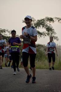 BIB: 6282, 915, 6909
                            <button type="button" onclick="openModal(6361535)" class="btn btn-primary btn-sm float-right btn-popup" data-toggle="modal" data-target=".modal-high-quality">
                        <i class="fas fa-shopping-cart"></i> Add to Cart
                    </button>
                                            <button type="button" onclick="isThisMe(6361535, true)" class="btn btn-success btn-sm float-right btn-popup btn-isme hidden" data-toggle="tooltip" data-placement="bottom" title="นี่คือรูปของคุณใช่ไหม คลิกที่นี่เพื่อเอาเข้าอัลบั้ม">
                        <i class="fas fa-plus"></i> Add to album
                    </button>
                    <button type="button" onclick="isThisMe(6361535, false)" class="btn btn-warning btn-sm float-right btn-popup btn-isnotme hidden">
                        <i class="fas fa-ban"></i> Remove from album
                    </button>