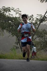 BIB: 2828
                            <button type="button" onclick="openModal(6367239)" class="btn btn-primary btn-sm float-right btn-popup" data-toggle="modal" data-target=".modal-high-quality">
                        <i class="fas fa-shopping-cart"></i> Add to Cart
                    </button>
                                            <button type="button" onclick="isThisMe(6367239, true)" class="btn btn-success btn-sm float-right btn-popup btn-isme hidden" data-toggle="tooltip" data-placement="bottom" title="นี่คือรูปของคุณใช่ไหม คลิกที่นี่เพื่อเอาเข้าอัลบั้ม">
                        <i class="fas fa-plus"></i> Add to album
                    </button>
                    <button type="button" onclick="isThisMe(6367239, false)" class="btn btn-warning btn-sm float-right btn-popup btn-isnotme hidden">
                        <i class="fas fa-ban"></i> Remove from album
                    </button>