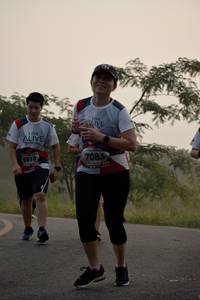 BIB: 7083, 6818
                            <button type="button" onclick="openModal(6362350)" class="btn btn-primary btn-sm float-right btn-popup" data-toggle="modal" data-target=".modal-high-quality">
                        <i class="fas fa-shopping-cart"></i> Add to Cart
                    </button>
                                            <button type="button" onclick="isThisMe(6362350, true)" class="btn btn-success btn-sm float-right btn-popup btn-isme hidden" data-toggle="tooltip" data-placement="bottom" title="นี่คือรูปของคุณใช่ไหม คลิกที่นี่เพื่อเอาเข้าอัลบั้ม">
                        <i class="fas fa-plus"></i> Add to album
                    </button>
                    <button type="button" onclick="isThisMe(6362350, false)" class="btn btn-warning btn-sm float-right btn-popup btn-isnotme hidden">
                        <i class="fas fa-ban"></i> Remove from album
                    </button>