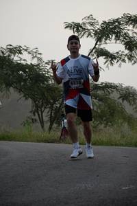 BIB: 6116
                            <button type="button" onclick="openModal(6369111)" class="btn btn-primary btn-sm float-right btn-popup" data-toggle="modal" data-target=".modal-high-quality">
                        <i class="fas fa-shopping-cart"></i> Add to Cart
                    </button>
                                            <button type="button" onclick="isThisMe(6369111, true)" class="btn btn-success btn-sm float-right btn-popup btn-isme hidden" data-toggle="tooltip" data-placement="bottom" title="นี่คือรูปของคุณใช่ไหม คลิกที่นี่เพื่อเอาเข้าอัลบั้ม">
                        <i class="fas fa-plus"></i> Add to album
                    </button>
                    <button type="button" onclick="isThisMe(6369111, false)" class="btn btn-warning btn-sm float-right btn-popup btn-isnotme hidden">
                        <i class="fas fa-ban"></i> Remove from album
                    </button>