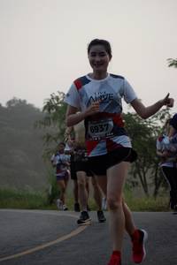 BIB: 6937
                            <button type="button" onclick="openModal(6369077)" class="btn btn-primary btn-sm float-right btn-popup" data-toggle="modal" data-target=".modal-high-quality">
                        <i class="fas fa-shopping-cart"></i> Add to Cart
                    </button>
                                            <button type="button" onclick="isThisMe(6369077, true)" class="btn btn-success btn-sm float-right btn-popup btn-isme hidden" data-toggle="tooltip" data-placement="bottom" title="นี่คือรูปของคุณใช่ไหม คลิกที่นี่เพื่อเอาเข้าอัลบั้ม">
                        <i class="fas fa-plus"></i> Add to album
                    </button>
                    <button type="button" onclick="isThisMe(6369077, false)" class="btn btn-warning btn-sm float-right btn-popup btn-isnotme hidden">
                        <i class="fas fa-ban"></i> Remove from album
                    </button>