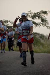 BIB: 6769
                            <button type="button" onclick="openModal(6361542)" class="btn btn-primary btn-sm float-right btn-popup" data-toggle="modal" data-target=".modal-high-quality">
                        <i class="fas fa-shopping-cart"></i> Add to Cart
                    </button>
                                            <button type="button" onclick="isThisMe(6361542, true)" class="btn btn-success btn-sm float-right btn-popup btn-isme hidden" data-toggle="tooltip" data-placement="bottom" title="นี่คือรูปของคุณใช่ไหม คลิกที่นี่เพื่อเอาเข้าอัลบั้ม">
                        <i class="fas fa-plus"></i> Add to album
                    </button>
                    <button type="button" onclick="isThisMe(6361542, false)" class="btn btn-warning btn-sm float-right btn-popup btn-isnotme hidden">
                        <i class="fas fa-ban"></i> Remove from album
                    </button>