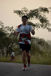 BIB: 2847
                            <button type="button" onclick="openModal(6365861)" class="btn btn-primary btn-sm float-right btn-popup" data-toggle="modal" data-target=".modal-high-quality">
                        <i class="fas fa-shopping-cart"></i> Add to Cart
                    </button>
                                            <button type="button" onclick="isThisMe(6365861, true)" class="btn btn-success btn-sm float-right btn-popup btn-isme hidden" data-toggle="tooltip" data-placement="bottom" title="นี่คือรูปของคุณใช่ไหม คลิกที่นี่เพื่อเอาเข้าอัลบั้ม">
                        <i class="fas fa-plus"></i> Add to album
                    </button>
                    <button type="button" onclick="isThisMe(6365861, false)" class="btn btn-warning btn-sm float-right btn-popup btn-isnotme hidden">
                        <i class="fas fa-ban"></i> Remove from album
                    </button>