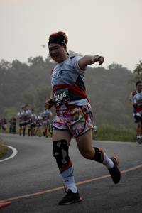 BIB: 2136
                            <button type="button" onclick="openModal(6367820)" class="btn btn-primary btn-sm float-right btn-popup" data-toggle="modal" data-target=".modal-high-quality">
                        <i class="fas fa-shopping-cart"></i> Add to Cart
                    </button>
                                            <button type="button" onclick="isThisMe(6367820, true)" class="btn btn-success btn-sm float-right btn-popup btn-isme hidden" data-toggle="tooltip" data-placement="bottom" title="นี่คือรูปของคุณใช่ไหม คลิกที่นี่เพื่อเอาเข้าอัลบั้ม">
                        <i class="fas fa-plus"></i> Add to album
                    </button>
                    <button type="button" onclick="isThisMe(6367820, false)" class="btn btn-warning btn-sm float-right btn-popup btn-isnotme hidden">
                        <i class="fas fa-ban"></i> Remove from album
                    </button>