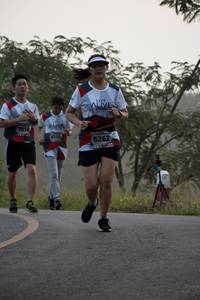 BIB: 7016, 6111, 6262
                            <button type="button" onclick="openModal(6367880)" class="btn btn-primary btn-sm float-right btn-popup" data-toggle="modal" data-target=".modal-high-quality">
                        <i class="fas fa-shopping-cart"></i> Add to Cart
                    </button>
                                            <button type="button" onclick="isThisMe(6367880, true)" class="btn btn-success btn-sm float-right btn-popup btn-isme hidden" data-toggle="tooltip" data-placement="bottom" title="นี่คือรูปของคุณใช่ไหม คลิกที่นี่เพื่อเอาเข้าอัลบั้ม">
                        <i class="fas fa-plus"></i> Add to album
                    </button>
                    <button type="button" onclick="isThisMe(6367880, false)" class="btn btn-warning btn-sm float-right btn-popup btn-isnotme hidden">
                        <i class="fas fa-ban"></i> Remove from album
                    </button>