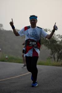 BIB: 2103
                            <button type="button" onclick="openModal(6367390)" class="btn btn-primary btn-sm float-right btn-popup" data-toggle="modal" data-target=".modal-high-quality">
                        <i class="fas fa-shopping-cart"></i> Add to Cart
                    </button>
                                            <button type="button" onclick="isThisMe(6367390, true)" class="btn btn-success btn-sm float-right btn-popup btn-isme hidden" data-toggle="tooltip" data-placement="bottom" title="นี่คือรูปของคุณใช่ไหม คลิกที่นี่เพื่อเอาเข้าอัลบั้ม">
                        <i class="fas fa-plus"></i> Add to album
                    </button>
                    <button type="button" onclick="isThisMe(6367390, false)" class="btn btn-warning btn-sm float-right btn-popup btn-isnotme hidden">
                        <i class="fas fa-ban"></i> Remove from album
                    </button>