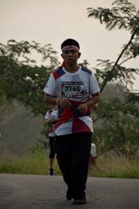 BIB: 7145
                            <button type="button" onclick="openModal(6362859)" class="btn btn-primary btn-sm float-right btn-popup" data-toggle="modal" data-target=".modal-high-quality">
                        <i class="fas fa-shopping-cart"></i> Add to Cart
                    </button>
                                            <button type="button" onclick="isThisMe(6362859, true)" class="btn btn-success btn-sm float-right btn-popup btn-isme hidden" data-toggle="tooltip" data-placement="bottom" title="นี่คือรูปของคุณใช่ไหม คลิกที่นี่เพื่อเอาเข้าอัลบั้ม">
                        <i class="fas fa-plus"></i> Add to album
                    </button>
                    <button type="button" onclick="isThisMe(6362859, false)" class="btn btn-warning btn-sm float-right btn-popup btn-isnotme hidden">
                        <i class="fas fa-ban"></i> Remove from album
                    </button>