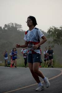 BIB: 6624
                            <button type="button" onclick="openModal(6368229)" class="btn btn-primary btn-sm float-right btn-popup" data-toggle="modal" data-target=".modal-high-quality">
                        <i class="fas fa-shopping-cart"></i> Add to Cart
                    </button>
                                            <button type="button" onclick="isThisMe(6368229, true)" class="btn btn-success btn-sm float-right btn-popup btn-isme hidden" data-toggle="tooltip" data-placement="bottom" title="นี่คือรูปของคุณใช่ไหม คลิกที่นี่เพื่อเอาเข้าอัลบั้ม">
                        <i class="fas fa-plus"></i> Add to album
                    </button>
                    <button type="button" onclick="isThisMe(6368229, false)" class="btn btn-warning btn-sm float-right btn-popup btn-isnotme hidden">
                        <i class="fas fa-ban"></i> Remove from album
                    </button>