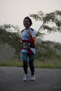 BIB: 6278
                            <button type="button" onclick="openModal(6368726)" class="btn btn-primary btn-sm float-right btn-popup" data-toggle="modal" data-target=".modal-high-quality">
                        <i class="fas fa-shopping-cart"></i> Add to Cart
                    </button>
                                            <button type="button" onclick="isThisMe(6368726, true)" class="btn btn-success btn-sm float-right btn-popup btn-isme hidden" data-toggle="tooltip" data-placement="bottom" title="นี่คือรูปของคุณใช่ไหม คลิกที่นี่เพื่อเอาเข้าอัลบั้ม">
                        <i class="fas fa-plus"></i> Add to album
                    </button>
                    <button type="button" onclick="isThisMe(6368726, false)" class="btn btn-warning btn-sm float-right btn-popup btn-isnotme hidden">
                        <i class="fas fa-ban"></i> Remove from album
                    </button>