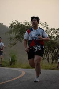 BIB: 3007
                            <button type="button" onclick="openModal(6365959)" class="btn btn-primary btn-sm float-right btn-popup" data-toggle="modal" data-target=".modal-high-quality">
                        <i class="fas fa-shopping-cart"></i> Add to Cart
                    </button>
                                            <button type="button" onclick="isThisMe(6365959, true)" class="btn btn-success btn-sm float-right btn-popup btn-isme hidden" data-toggle="tooltip" data-placement="bottom" title="นี่คือรูปของคุณใช่ไหม คลิกที่นี่เพื่อเอาเข้าอัลบั้ม">
                        <i class="fas fa-plus"></i> Add to album
                    </button>
                    <button type="button" onclick="isThisMe(6365959, false)" class="btn btn-warning btn-sm float-right btn-popup btn-isnotme hidden">
                        <i class="fas fa-ban"></i> Remove from album
                    </button>