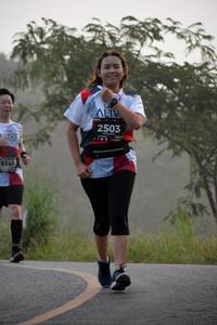 BIB: 2503, 6143
                            <button type="button" onclick="openModal(6367492)" class="btn btn-primary btn-sm float-right btn-popup" data-toggle="modal" data-target=".modal-high-quality">
                        <i class="fas fa-shopping-cart"></i> Add to Cart
                    </button>
                                            <button type="button" onclick="isThisMe(6367492, true)" class="btn btn-success btn-sm float-right btn-popup btn-isme hidden" data-toggle="tooltip" data-placement="bottom" title="นี่คือรูปของคุณใช่ไหม คลิกที่นี่เพื่อเอาเข้าอัลบั้ม">
                        <i class="fas fa-plus"></i> Add to album
                    </button>
                    <button type="button" onclick="isThisMe(6367492, false)" class="btn btn-warning btn-sm float-right btn-popup btn-isnotme hidden">
                        <i class="fas fa-ban"></i> Remove from album
                    </button>