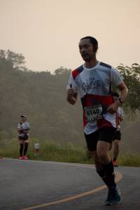 BIB: 6140
                            <button type="button" onclick="openModal(6366146)" class="btn btn-primary btn-sm float-right btn-popup" data-toggle="modal" data-target=".modal-high-quality">
                        <i class="fas fa-shopping-cart"></i> Add to Cart
                    </button>
                                            <button type="button" onclick="isThisMe(6366146, true)" class="btn btn-success btn-sm float-right btn-popup btn-isme hidden" data-toggle="tooltip" data-placement="bottom" title="นี่คือรูปของคุณใช่ไหม คลิกที่นี่เพื่อเอาเข้าอัลบั้ม">
                        <i class="fas fa-plus"></i> Add to album
                    </button>
                    <button type="button" onclick="isThisMe(6366146, false)" class="btn btn-warning btn-sm float-right btn-popup btn-isnotme hidden">
                        <i class="fas fa-ban"></i> Remove from album
                    </button>