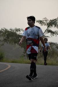 BIB: 2101
                            <button type="button" onclick="openModal(6367603)" class="btn btn-primary btn-sm float-right btn-popup" data-toggle="modal" data-target=".modal-high-quality">
                        <i class="fas fa-shopping-cart"></i> Add to Cart
                    </button>
                                            <button type="button" onclick="isThisMe(6367603, true)" class="btn btn-success btn-sm float-right btn-popup btn-isme hidden" data-toggle="tooltip" data-placement="bottom" title="นี่คือรูปของคุณใช่ไหม คลิกที่นี่เพื่อเอาเข้าอัลบั้ม">
                        <i class="fas fa-plus"></i> Add to album
                    </button>
                    <button type="button" onclick="isThisMe(6367603, false)" class="btn btn-warning btn-sm float-right btn-popup btn-isnotme hidden">
                        <i class="fas fa-ban"></i> Remove from album
                    </button>