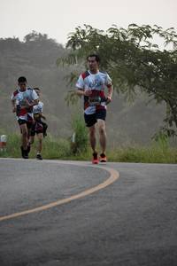 BIB: 6856, 202
                            <button type="button" onclick="openModal(6368855)" class="btn btn-primary btn-sm float-right btn-popup" data-toggle="modal" data-target=".modal-high-quality">
                        <i class="fas fa-shopping-cart"></i> Add to Cart
                    </button>
                                            <button type="button" onclick="isThisMe(6368855, true)" class="btn btn-success btn-sm float-right btn-popup btn-isme hidden" data-toggle="tooltip" data-placement="bottom" title="นี่คือรูปของคุณใช่ไหม คลิกที่นี่เพื่อเอาเข้าอัลบั้ม">
                        <i class="fas fa-plus"></i> Add to album
                    </button>
                    <button type="button" onclick="isThisMe(6368855, false)" class="btn btn-warning btn-sm float-right btn-popup btn-isnotme hidden">
                        <i class="fas fa-ban"></i> Remove from album
                    </button>