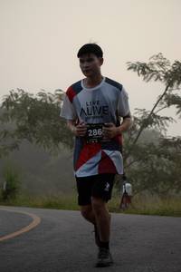 BIB: 2860
                            <button type="button" onclick="openModal(6367682)" class="btn btn-primary btn-sm float-right btn-popup" data-toggle="modal" data-target=".modal-high-quality">
                        <i class="fas fa-shopping-cart"></i> Add to Cart
                    </button>
                                            <button type="button" onclick="isThisMe(6367682, true)" class="btn btn-success btn-sm float-right btn-popup btn-isme hidden" data-toggle="tooltip" data-placement="bottom" title="นี่คือรูปของคุณใช่ไหม คลิกที่นี่เพื่อเอาเข้าอัลบั้ม">
                        <i class="fas fa-plus"></i> Add to album
                    </button>
                    <button type="button" onclick="isThisMe(6367682, false)" class="btn btn-warning btn-sm float-right btn-popup btn-isnotme hidden">
                        <i class="fas fa-ban"></i> Remove from album
                    </button>