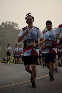 BIB: 6855, 6819
                            <button type="button" onclick="openModal(6361995)" class="btn btn-primary btn-sm float-right btn-popup" data-toggle="modal" data-target=".modal-high-quality">
                        <i class="fas fa-shopping-cart"></i> Add to Cart
                    </button>
                                            <button type="button" onclick="isThisMe(6361995, true)" class="btn btn-success btn-sm float-right btn-popup btn-isme hidden" data-toggle="tooltip" data-placement="bottom" title="นี่คือรูปของคุณใช่ไหม คลิกที่นี่เพื่อเอาเข้าอัลบั้ม">
                        <i class="fas fa-plus"></i> Add to album
                    </button>
                    <button type="button" onclick="isThisMe(6361995, false)" class="btn btn-warning btn-sm float-right btn-popup btn-isnotme hidden">
                        <i class="fas fa-ban"></i> Remove from album
                    </button>