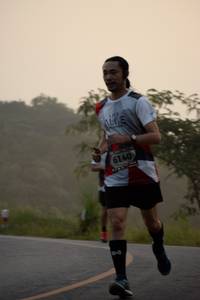 BIB: 6140
                            <button type="button" onclick="openModal(6366127)" class="btn btn-primary btn-sm float-right btn-popup" data-toggle="modal" data-target=".modal-high-quality">
                        <i class="fas fa-shopping-cart"></i> Add to Cart
                    </button>
                                            <button type="button" onclick="isThisMe(6366127, true)" class="btn btn-success btn-sm float-right btn-popup btn-isme hidden" data-toggle="tooltip" data-placement="bottom" title="นี่คือรูปของคุณใช่ไหม คลิกที่นี่เพื่อเอาเข้าอัลบั้ม">
                        <i class="fas fa-plus"></i> Add to album
                    </button>
                    <button type="button" onclick="isThisMe(6366127, false)" class="btn btn-warning btn-sm float-right btn-popup btn-isnotme hidden">
                        <i class="fas fa-ban"></i> Remove from album
                    </button>