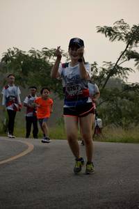 BIB: 6767, 3129
                            <button type="button" onclick="openModal(6362834)" class="btn btn-primary btn-sm float-right btn-popup" data-toggle="modal" data-target=".modal-high-quality">
                        <i class="fas fa-shopping-cart"></i> Add to Cart
                    </button>
                                            <button type="button" onclick="isThisMe(6362834, true)" class="btn btn-success btn-sm float-right btn-popup btn-isme hidden" data-toggle="tooltip" data-placement="bottom" title="นี่คือรูปของคุณใช่ไหม คลิกที่นี่เพื่อเอาเข้าอัลบั้ม">
                        <i class="fas fa-plus"></i> Add to album
                    </button>
                    <button type="button" onclick="isThisMe(6362834, false)" class="btn btn-warning btn-sm float-right btn-popup btn-isnotme hidden">
                        <i class="fas fa-ban"></i> Remove from album
                    </button>