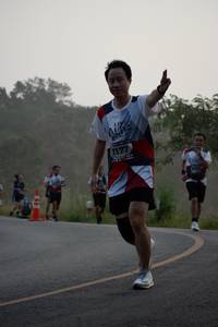 BIB: 7177
                            <button type="button" onclick="openModal(6369064)" class="btn btn-primary btn-sm float-right btn-popup" data-toggle="modal" data-target=".modal-high-quality">
                        <i class="fas fa-shopping-cart"></i> Add to Cart
                    </button>
                                            <button type="button" onclick="isThisMe(6369064, true)" class="btn btn-success btn-sm float-right btn-popup btn-isme hidden" data-toggle="tooltip" data-placement="bottom" title="นี่คือรูปของคุณใช่ไหม คลิกที่นี่เพื่อเอาเข้าอัลบั้ม">
                        <i class="fas fa-plus"></i> Add to album
                    </button>
                    <button type="button" onclick="isThisMe(6369064, false)" class="btn btn-warning btn-sm float-right btn-popup btn-isnotme hidden">
                        <i class="fas fa-ban"></i> Remove from album
                    </button>