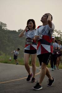 BIB: 6602
                            <button type="button" onclick="openModal(6362966)" class="btn btn-primary btn-sm float-right btn-popup" data-toggle="modal" data-target=".modal-high-quality">
                        <i class="fas fa-shopping-cart"></i> Add to Cart
                    </button>
                                            <button type="button" onclick="isThisMe(6362966, true)" class="btn btn-success btn-sm float-right btn-popup btn-isme hidden" data-toggle="tooltip" data-placement="bottom" title="นี่คือรูปของคุณใช่ไหม คลิกที่นี่เพื่อเอาเข้าอัลบั้ม">
                        <i class="fas fa-plus"></i> Add to album
                    </button>
                    <button type="button" onclick="isThisMe(6362966, false)" class="btn btn-warning btn-sm float-right btn-popup btn-isnotme hidden">
                        <i class="fas fa-ban"></i> Remove from album
                    </button>