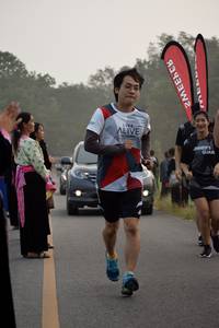 BIB: 
                            <button type="button" onclick="openModal(6363796)" class="btn btn-primary btn-sm float-right btn-popup" data-toggle="modal" data-target=".modal-high-quality">
                        <i class="fas fa-shopping-cart"></i> Add to Cart
                    </button>
                                            <button type="button" onclick="isThisMe(6363796, true)" class="btn btn-success btn-sm float-right btn-popup btn-isme hidden" data-toggle="tooltip" data-placement="bottom" title="นี่คือรูปของคุณใช่ไหม คลิกที่นี่เพื่อเอาเข้าอัลบั้ม">
                        <i class="fas fa-plus"></i> Add to album
                    </button>
                    <button type="button" onclick="isThisMe(6363796, false)" class="btn btn-warning btn-sm float-right btn-popup btn-isnotme hidden">
                        <i class="fas fa-ban"></i> Remove from album
                    </button>