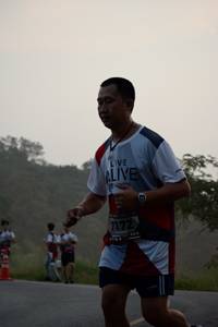 BIB: 7172
                            <button type="button" onclick="openModal(6367874)" class="btn btn-primary btn-sm float-right btn-popup" data-toggle="modal" data-target=".modal-high-quality">
                        <i class="fas fa-shopping-cart"></i> Add to Cart
                    </button>
                                            <button type="button" onclick="isThisMe(6367874, true)" class="btn btn-success btn-sm float-right btn-popup btn-isme hidden" data-toggle="tooltip" data-placement="bottom" title="นี่คือรูปของคุณใช่ไหม คลิกที่นี่เพื่อเอาเข้าอัลบั้ม">
                        <i class="fas fa-plus"></i> Add to album
                    </button>
                    <button type="button" onclick="isThisMe(6367874, false)" class="btn btn-warning btn-sm float-right btn-popup btn-isnotme hidden">
                        <i class="fas fa-ban"></i> Remove from album
                    </button>