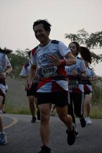 BIB: 6199, 5923
                            <button type="button" onclick="openModal(6369082)" class="btn btn-primary btn-sm float-right btn-popup" data-toggle="modal" data-target=".modal-high-quality">
                        <i class="fas fa-shopping-cart"></i> Add to Cart
                    </button>
                                            <button type="button" onclick="isThisMe(6369082, true)" class="btn btn-success btn-sm float-right btn-popup btn-isme hidden" data-toggle="tooltip" data-placement="bottom" title="นี่คือรูปของคุณใช่ไหม คลิกที่นี่เพื่อเอาเข้าอัลบั้ม">
                        <i class="fas fa-plus"></i> Add to album
                    </button>
                    <button type="button" onclick="isThisMe(6369082, false)" class="btn btn-warning btn-sm float-right btn-popup btn-isnotme hidden">
                        <i class="fas fa-ban"></i> Remove from album
                    </button>