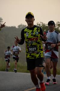 BIB: 3027, 2151, 
                            <button type="button" onclick="openModal(6365818)" class="btn btn-primary btn-sm float-right btn-popup" data-toggle="modal" data-target=".modal-high-quality">
                        <i class="fas fa-shopping-cart"></i> Add to Cart
                    </button>
                                            <button type="button" onclick="isThisMe(6365818, true)" class="btn btn-success btn-sm float-right btn-popup btn-isme hidden" data-toggle="tooltip" data-placement="bottom" title="นี่คือรูปของคุณใช่ไหม คลิกที่นี่เพื่อเอาเข้าอัลบั้ม">
                        <i class="fas fa-plus"></i> Add to album
                    </button>
                    <button type="button" onclick="isThisMe(6365818, false)" class="btn btn-warning btn-sm float-right btn-popup btn-isnotme hidden">
                        <i class="fas fa-ban"></i> Remove from album
                    </button>