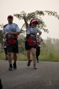 BIB: 2021, 2012
                            <button type="button" onclick="openModal(6361521)" class="btn btn-primary btn-sm float-right btn-popup" data-toggle="modal" data-target=".modal-high-quality">
                        <i class="fas fa-shopping-cart"></i> Add to Cart
                    </button>
                                            <button type="button" onclick="isThisMe(6361521, true)" class="btn btn-success btn-sm float-right btn-popup btn-isme hidden" data-toggle="tooltip" data-placement="bottom" title="นี่คือรูปของคุณใช่ไหม คลิกที่นี่เพื่อเอาเข้าอัลบั้ม">
                        <i class="fas fa-plus"></i> Add to album
                    </button>
                    <button type="button" onclick="isThisMe(6361521, false)" class="btn btn-warning btn-sm float-right btn-popup btn-isnotme hidden">
                        <i class="fas fa-ban"></i> Remove from album
                    </button>