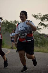 BIB: 6644
                            <button type="button" onclick="openModal(6362773)" class="btn btn-primary btn-sm float-right btn-popup" data-toggle="modal" data-target=".modal-high-quality">
                        <i class="fas fa-shopping-cart"></i> Add to Cart
                    </button>
                                            <button type="button" onclick="isThisMe(6362773, true)" class="btn btn-success btn-sm float-right btn-popup btn-isme hidden" data-toggle="tooltip" data-placement="bottom" title="นี่คือรูปของคุณใช่ไหม คลิกที่นี่เพื่อเอาเข้าอัลบั้ม">
                        <i class="fas fa-plus"></i> Add to album
                    </button>
                    <button type="button" onclick="isThisMe(6362773, false)" class="btn btn-warning btn-sm float-right btn-popup btn-isnotme hidden">
                        <i class="fas fa-ban"></i> Remove from album
                    </button>