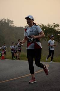 BIB: 2537
                            <button type="button" onclick="openModal(6366380)" class="btn btn-primary btn-sm float-right btn-popup" data-toggle="modal" data-target=".modal-high-quality">
                        <i class="fas fa-shopping-cart"></i> Add to Cart
                    </button>
                                            <button type="button" onclick="isThisMe(6366380, true)" class="btn btn-success btn-sm float-right btn-popup btn-isme hidden" data-toggle="tooltip" data-placement="bottom" title="นี่คือรูปของคุณใช่ไหม คลิกที่นี่เพื่อเอาเข้าอัลบั้ม">
                        <i class="fas fa-plus"></i> Add to album
                    </button>
                    <button type="button" onclick="isThisMe(6366380, false)" class="btn btn-warning btn-sm float-right btn-popup btn-isnotme hidden">
                        <i class="fas fa-ban"></i> Remove from album
                    </button>