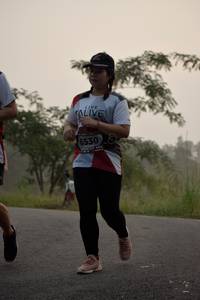 BIB: 6530
                            <button type="button" onclick="openModal(6362447)" class="btn btn-primary btn-sm float-right btn-popup" data-toggle="modal" data-target=".modal-high-quality">
                        <i class="fas fa-shopping-cart"></i> Add to Cart
                    </button>
                                            <button type="button" onclick="isThisMe(6362447, true)" class="btn btn-success btn-sm float-right btn-popup btn-isme hidden" data-toggle="tooltip" data-placement="bottom" title="นี่คือรูปของคุณใช่ไหม คลิกที่นี่เพื่อเอาเข้าอัลบั้ม">
                        <i class="fas fa-plus"></i> Add to album
                    </button>
                    <button type="button" onclick="isThisMe(6362447, false)" class="btn btn-warning btn-sm float-right btn-popup btn-isnotme hidden">
                        <i class="fas fa-ban"></i> Remove from album
                    </button>