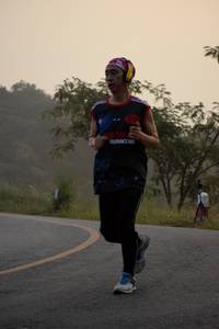 BIB: 
                            <button type="button" onclick="openModal(6364356)" class="btn btn-primary btn-sm float-right btn-popup" data-toggle="modal" data-target=".modal-high-quality">
                        <i class="fas fa-shopping-cart"></i> Add to Cart
                    </button>
                                            <button type="button" onclick="isThisMe(6364356, true)" class="btn btn-success btn-sm float-right btn-popup btn-isme hidden" data-toggle="tooltip" data-placement="bottom" title="นี่คือรูปของคุณใช่ไหม คลิกที่นี่เพื่อเอาเข้าอัลบั้ม">
                        <i class="fas fa-plus"></i> Add to album
                    </button>
                    <button type="button" onclick="isThisMe(6364356, false)" class="btn btn-warning btn-sm float-right btn-popup btn-isnotme hidden">
                        <i class="fas fa-ban"></i> Remove from album
                    </button>